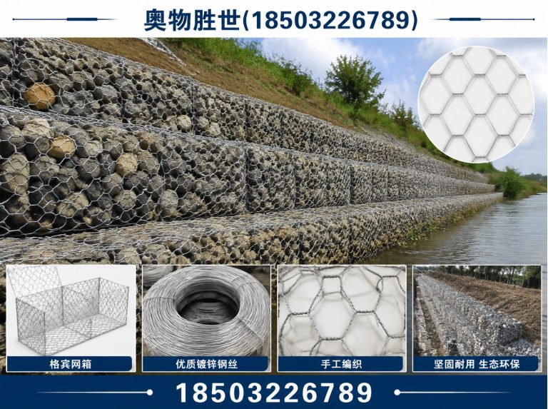 荆门雷诺护垫展示图
